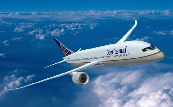 运城到加拿大机场航空货运_运城到加拿大航空快递加急件